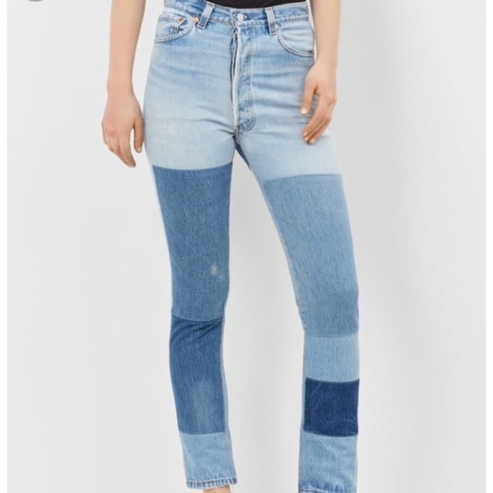 Swap bundle for Savannah.